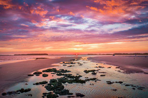 Looking for a new Management Partner