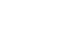 Carolina One Vacation Rentals Logo