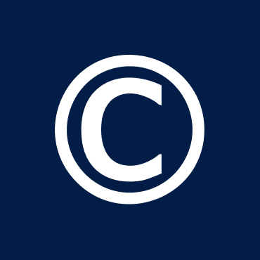 Thing To Do Private Chefs and Catering