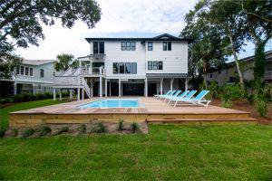 Image for T-Time Spring Special