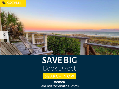 Image for New Property Discount! 10% Off **