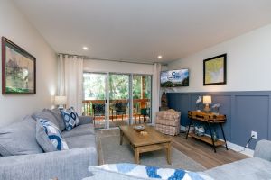 Image for 327 Palmetto Walk - Spring Special!