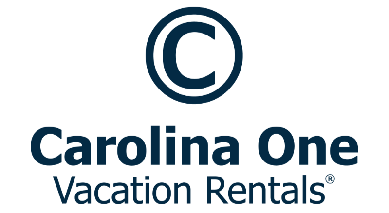 Staff member Robert Haithcock