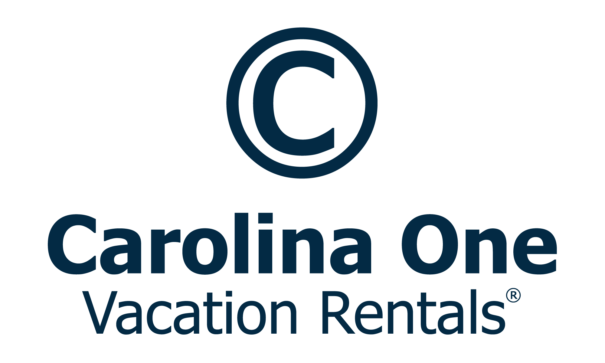 Staff member Daina Fearon