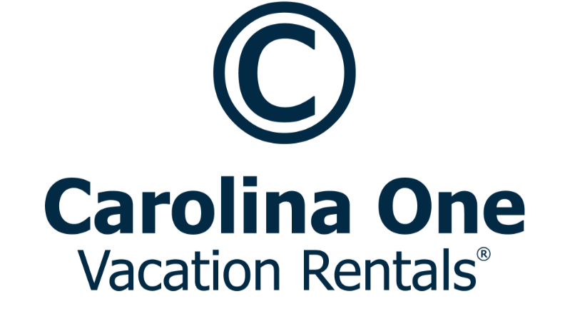 Staff member Kallai Buyna