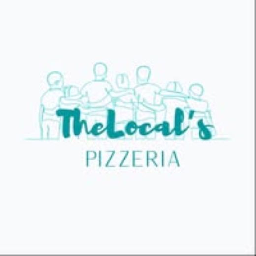 Things To Do The Local's Pizzeria