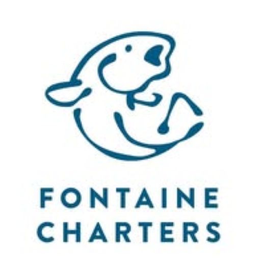 Things To Do Fontaine Charters 