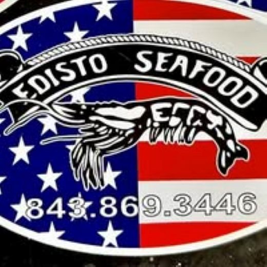Things To Do Edisto Seafood 
