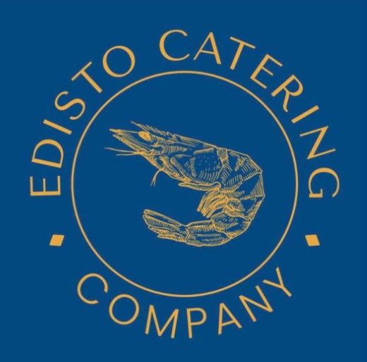 Things To Do Edisto Catering Company