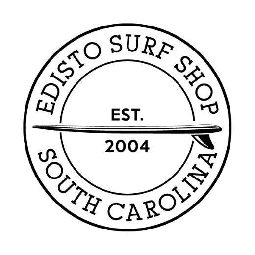 Things To Do Edisto Surf Shop