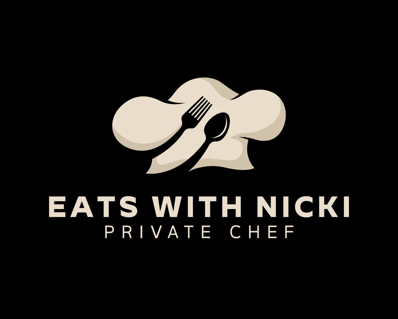 Things To Do Eats with Nicki
