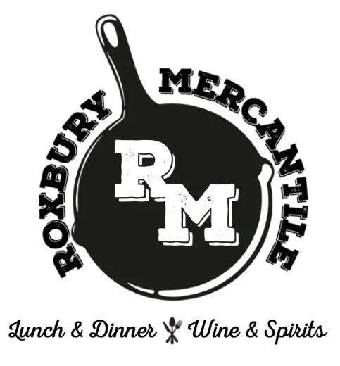 Things To Do Roxbury Mercantile