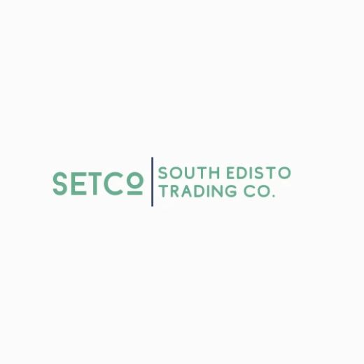 Things To Do SETCO