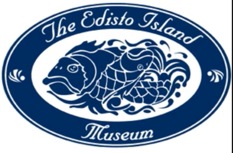Things To Do Edisto Island Historic Preservation