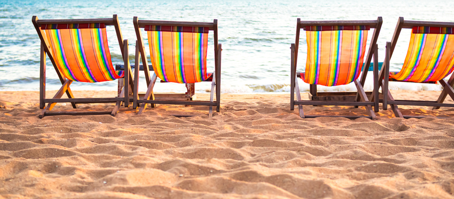 Thing To Do Shopping & Wellness