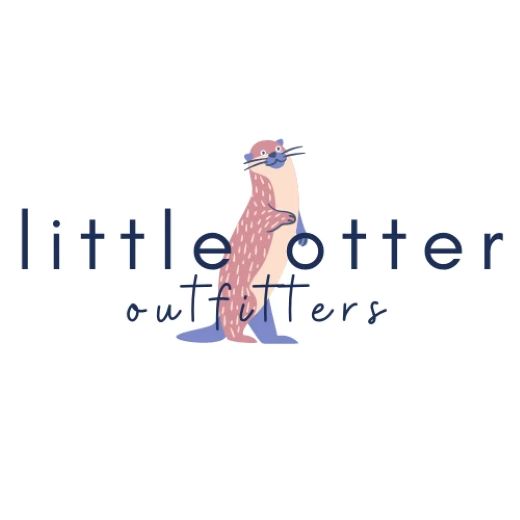 Things To Do Little Otter Outfitters