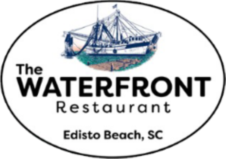 Things To Do The Waterfront Restaurant 