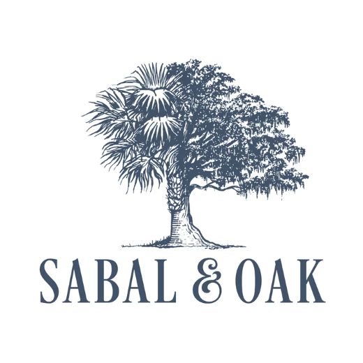 Things To Do Sabal & Oak 