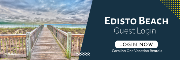 edisto login