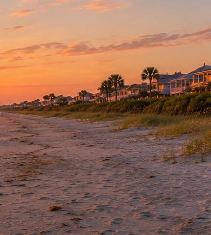Folly Beach Best Rates