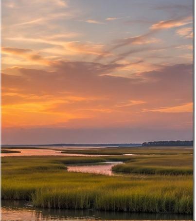 Folly Beach Local Blog