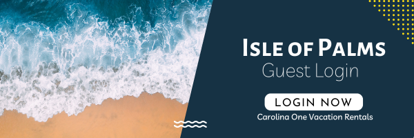 isle of palms login