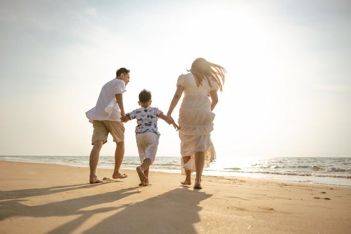 Folly Beach Restaurants