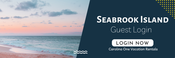 seabrook island login